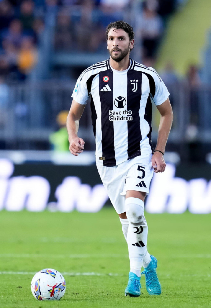 星空体育-尤文图斯青训后卫上场表现抢眼-第1张图片-星空体育官方网站