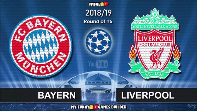 星空体育官方网站-利物浦取得胜利，拜仁慕尼黑战平对手-第2张图片-星空体育官方网站