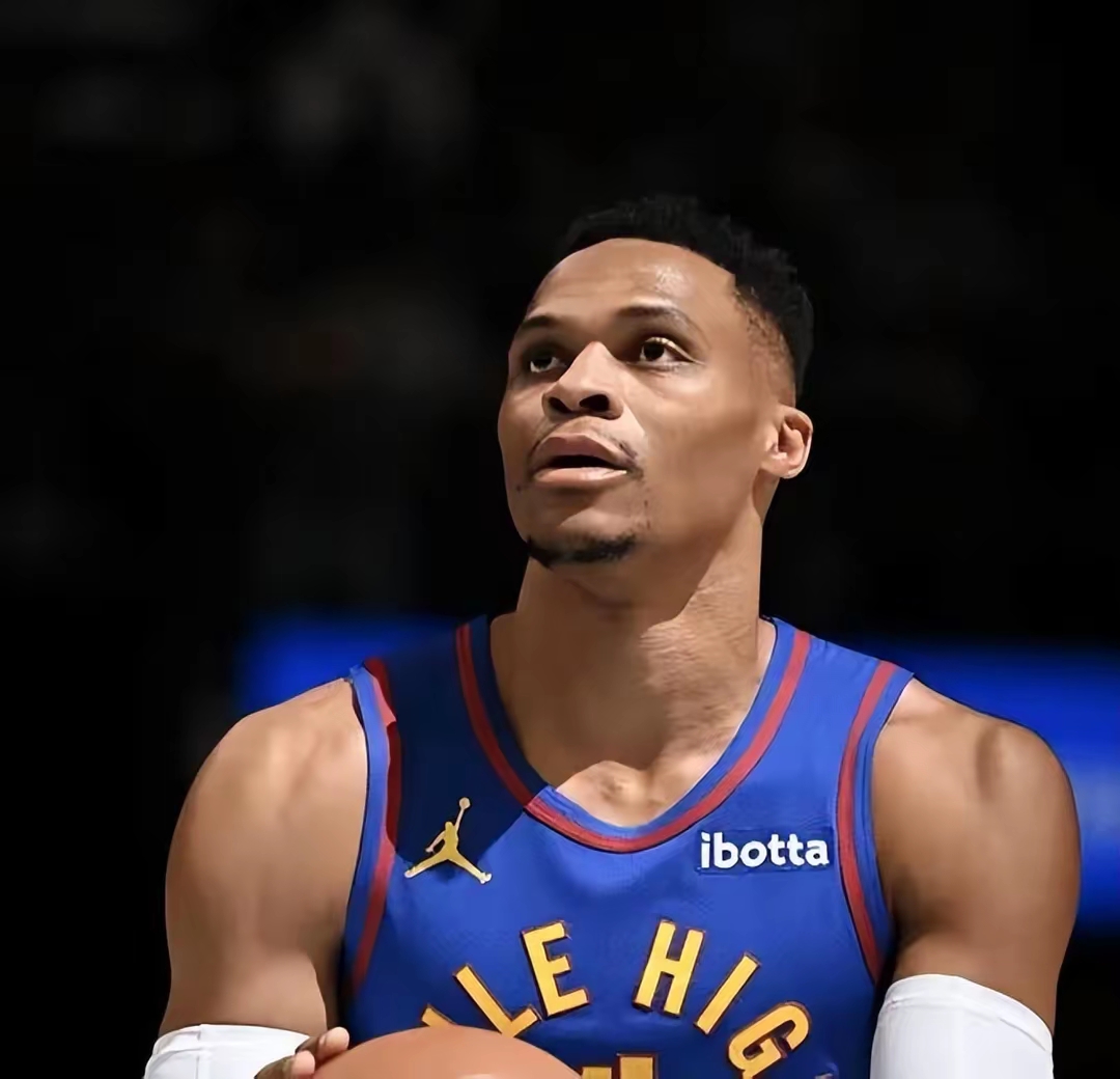 星空体育官网-巨星球员受伤长期缺席，球队战力大幅削弱-第1张图片-星空体育官方网站