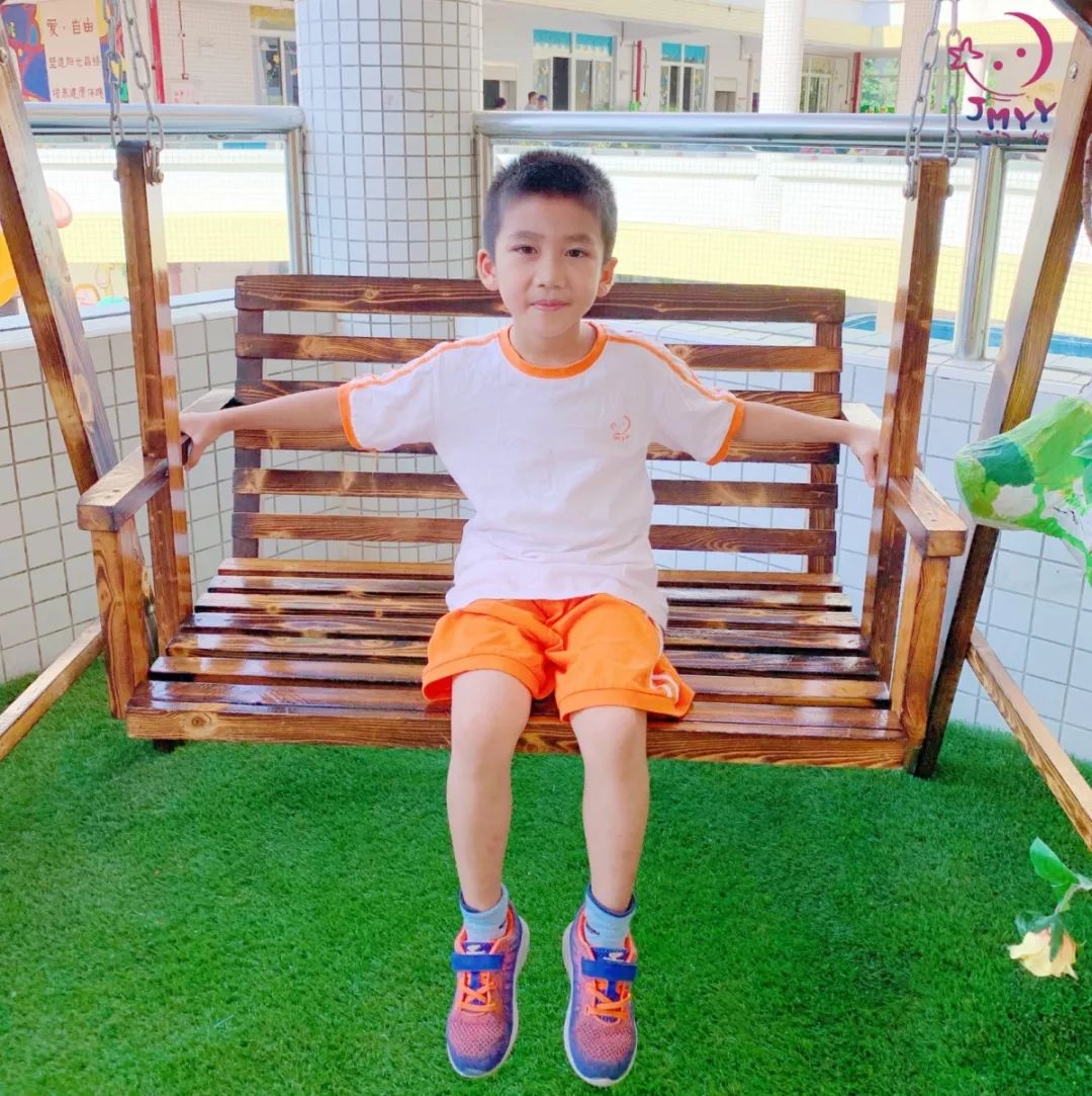 星空体育官方网站-个人表现突出,谁能成为明日之星?-第2张图片-星空体育官方网站 星空体育官方网站-个人表现突出,谁能成为明日之星?-第2张图片-星空体育官方网站