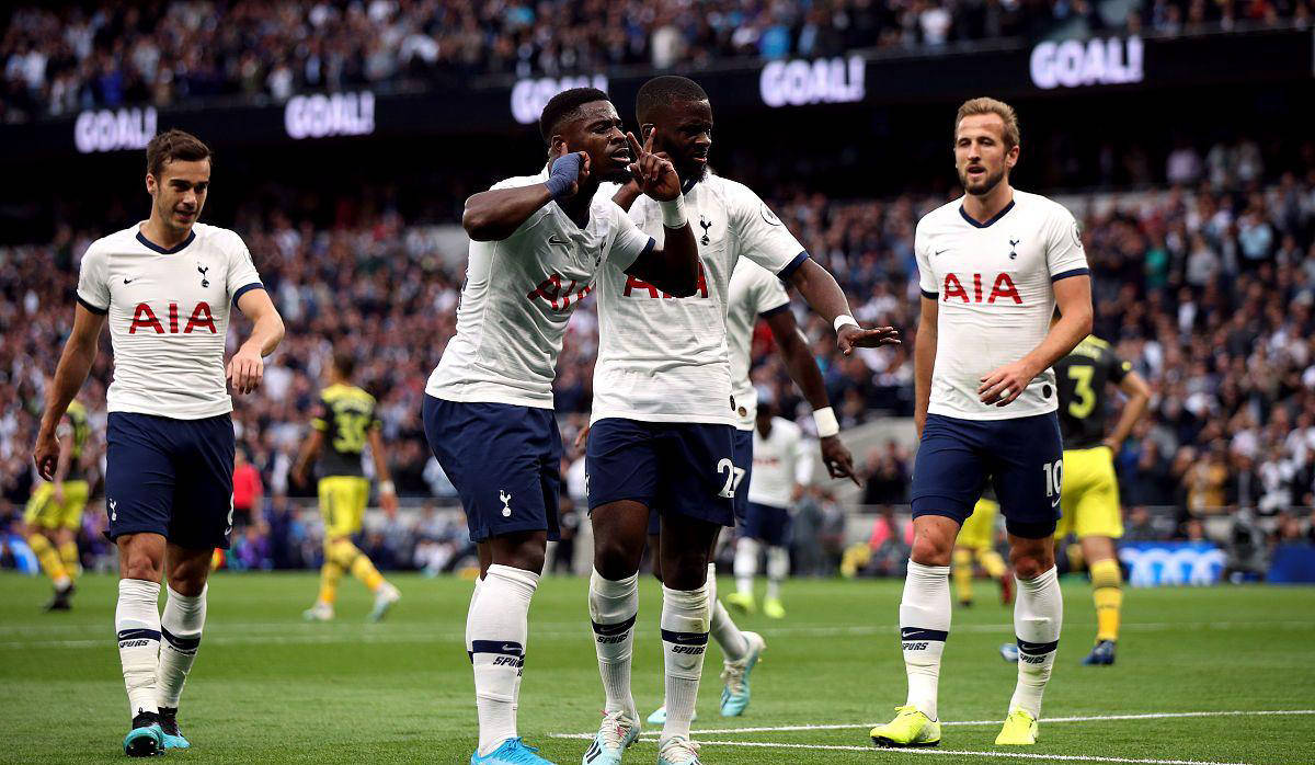 星空体育app-罗马遭遇失利，欧战资格堪忧-第1张图片-星空体育官方网站