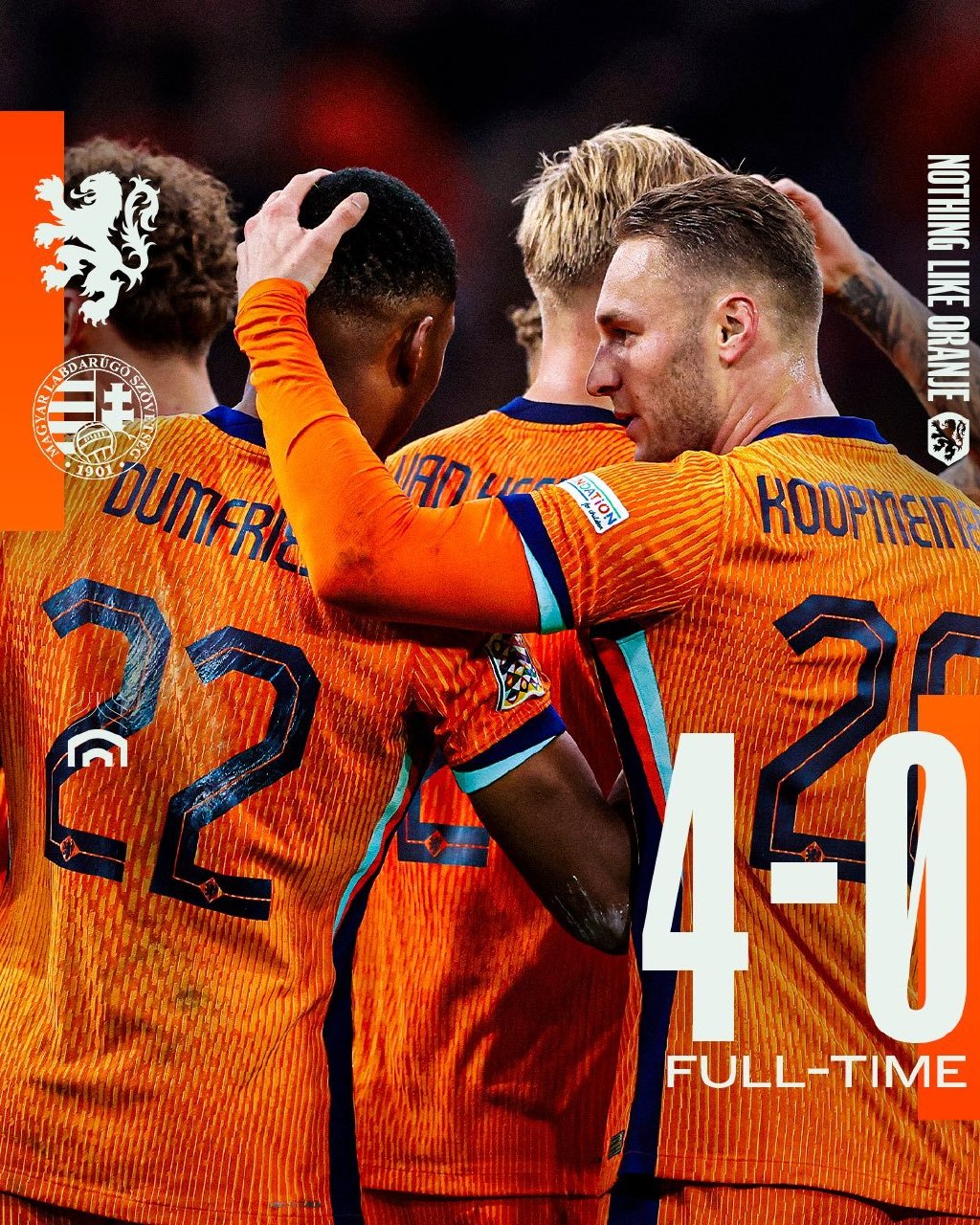 星空体育官网-荷兰对阵喀麦隆，全力以赴争夺胜利-第1张图片-星空体育官方网站