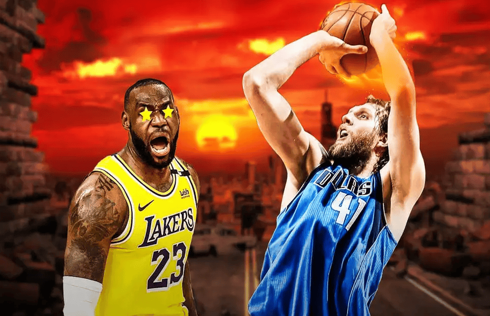 星空体育-雷霆大胜鹈鹕,取得胜利继续前行-第1张图片-星空体育官方网站 星空体育-雷霆大胜鹈鹕,取得胜利继续前行-第1张图片-星空体育官方网站