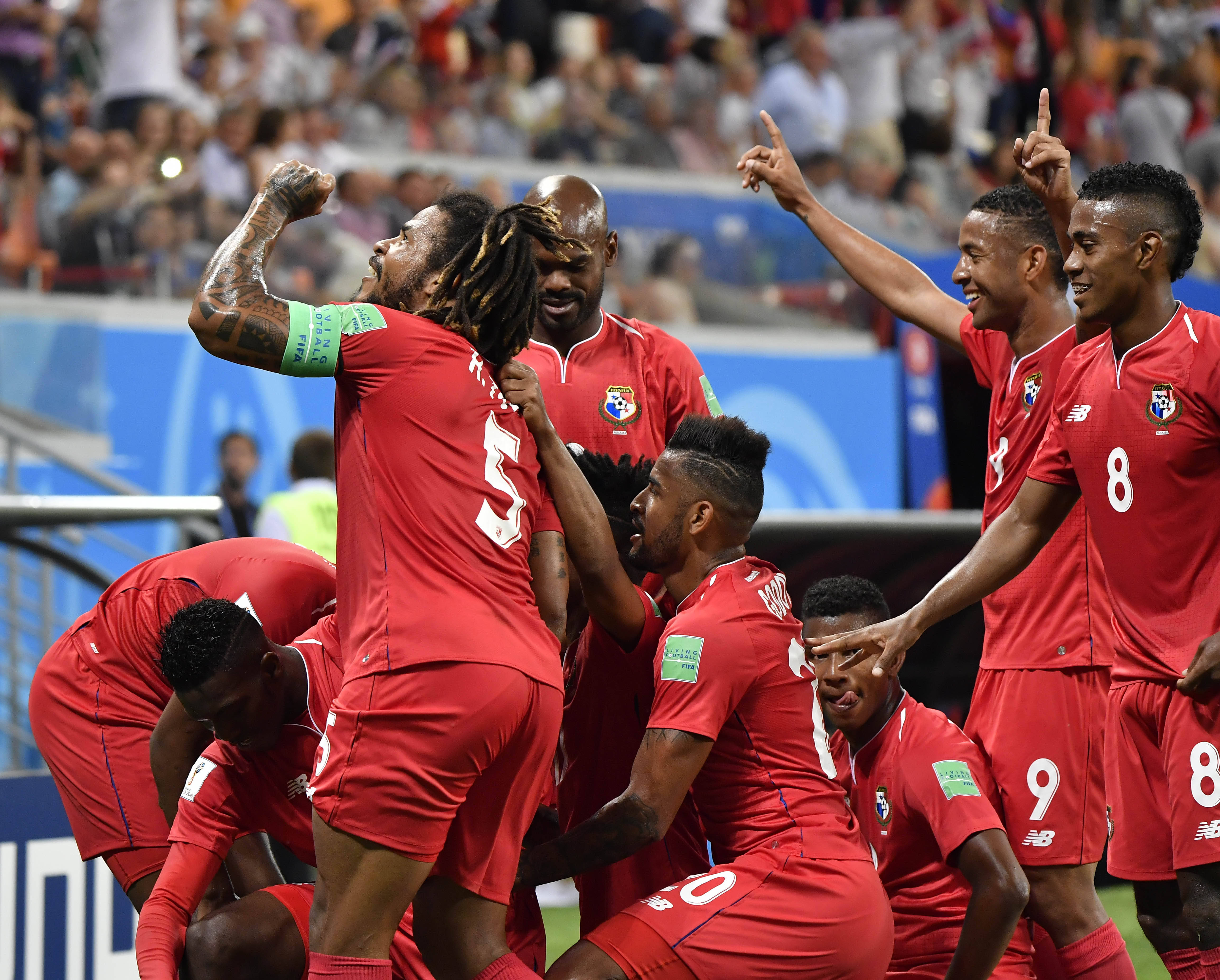 星空体育官网入口-玻利维亚国家队备战南美杯比赛-第2张图片-星空体育官方网站 星空体育官网入口-玻利维亚国家队备战南美杯比赛-第2张图片-星空体育官方网站