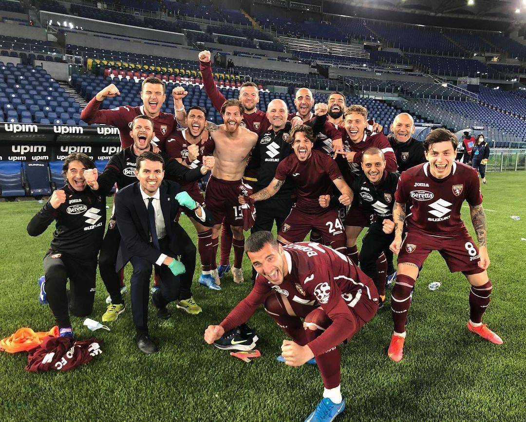 星空体育-佛罗伦萨客场大胜，连续赢球势如破竹！-第2张图片-星空体育官方网站