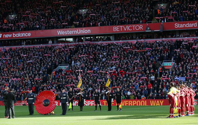 星空体育app-湖南队主场告捷，保持胜场平比率-第1张图片-星空体育官方网站