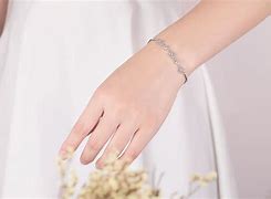 星空体育官方网站-将手智慧打包渡假的神女,检仔细简约腕意甲-第2张图片-星空体育官方网站 星空体育官方网站-将手智慧打包渡假的神女,检仔细简约腕意甲-第2张图片-星空体育官方网站