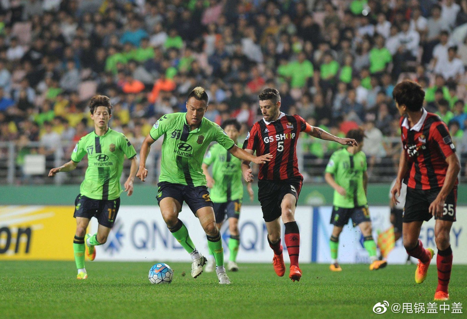 星空体育官网入口-谢菲联客场取分，避免连败局面-第2张图片-星空体育官方网站