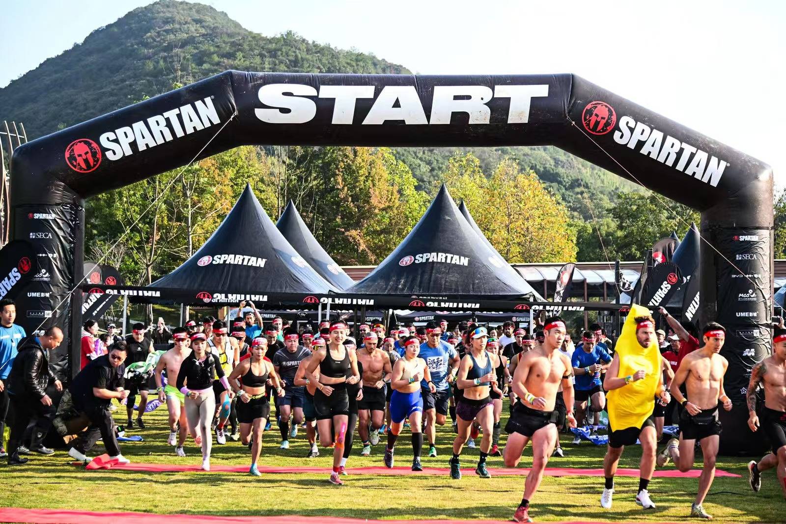 星空体育官方网站-塞浦路斯在欧锦赛资格赛中遭遇激战-第2张图片-星空体育官方网站 星空体育官方网站-塞浦路斯在欧锦赛资格赛中遭遇激战-第2张图片-星空体育官方网站