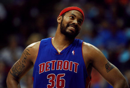 星空体育-活塞客场惊险逆转，临场爆发收获胜利-第1张图片-星空体育官方网站