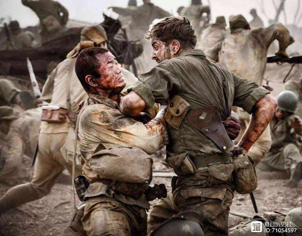 星空体育-列克星敦将与斯图加特进行激烈对抗，争夺三分-第2张图片-星空体育官方网站