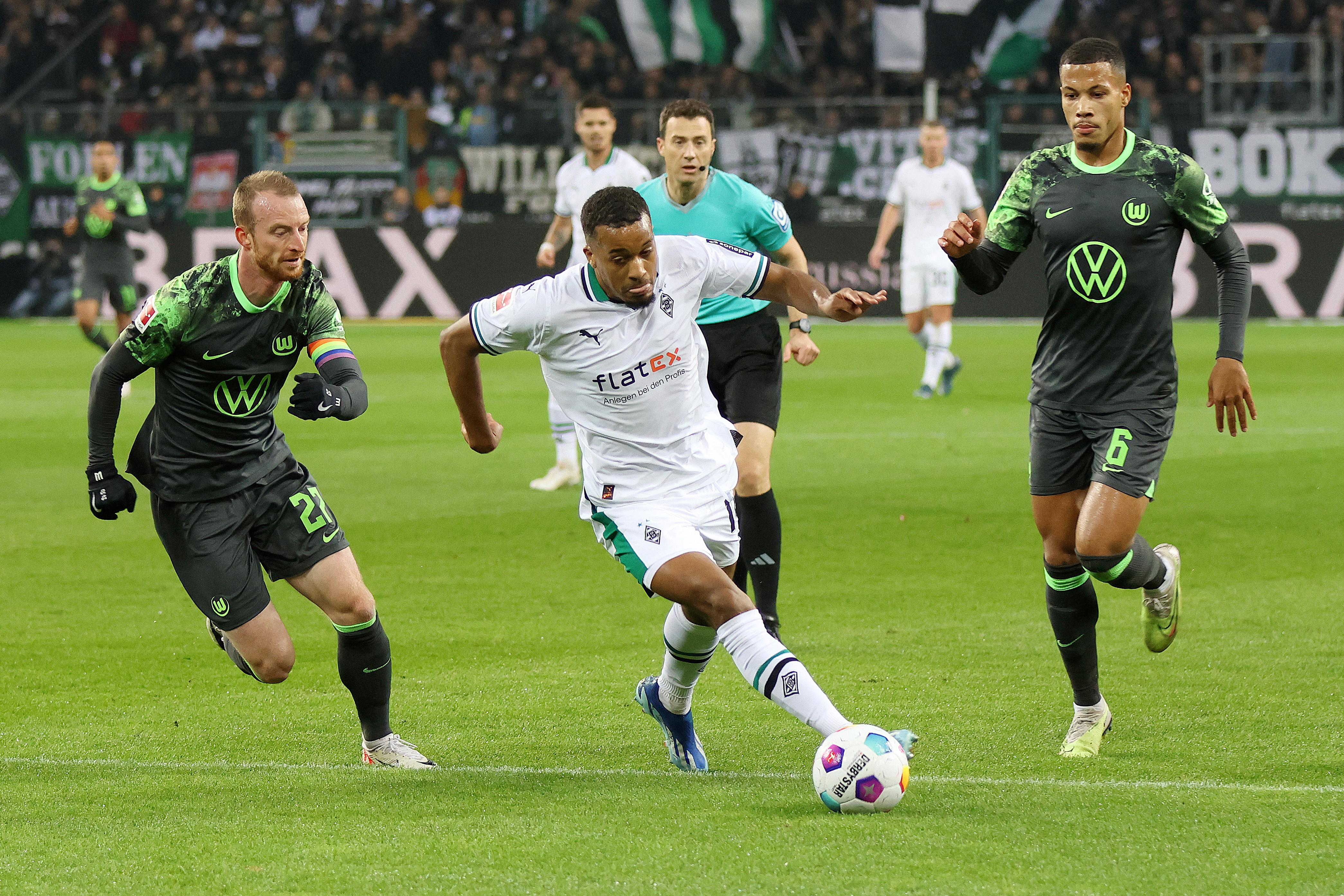 星空体育官网入口-德甲联赛:门兴格拉德巴赫战胜对手-第2张图片-星空体育官方网站 星空体育官网入口-德甲联赛:门兴格拉德巴赫战胜对手-第2张图片-星空体育官方网站