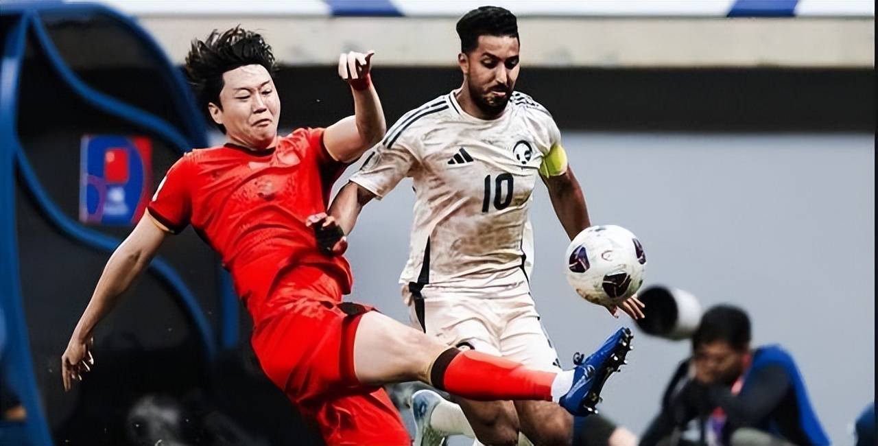 星空体育-外援重回状态,助球队取得巨大胜利-第1张图片-星空体育官方网站 星空体育-外援重回状态,助球队取得巨大胜利-第1张图片-星空体育官方网站