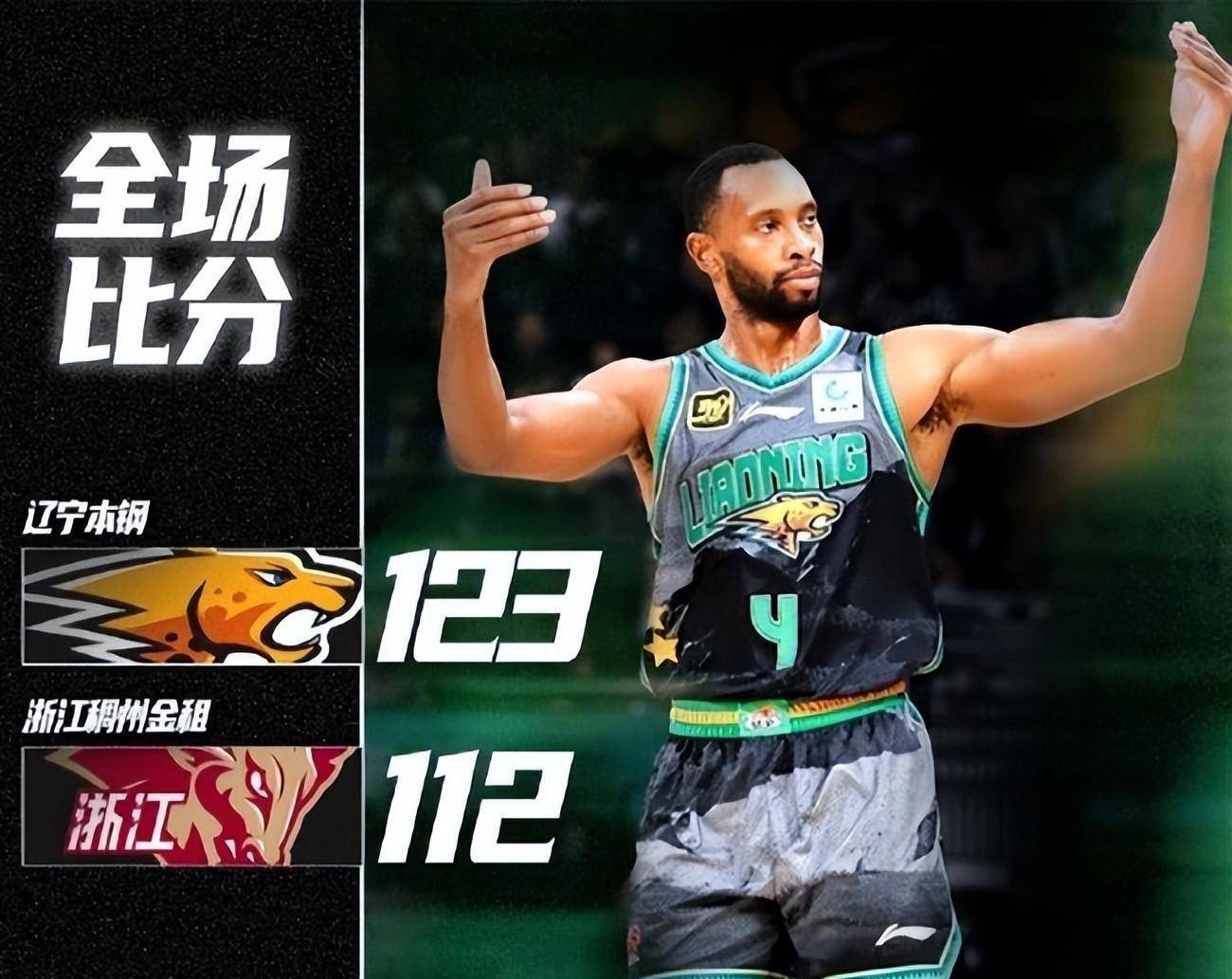 星空体育-外援重回状态,助球队取得巨大胜利-第2张图片-星空体育官方网站 星空体育-外援重回状态,助球队取得巨大胜利-第2张图片-星空体育官方网站