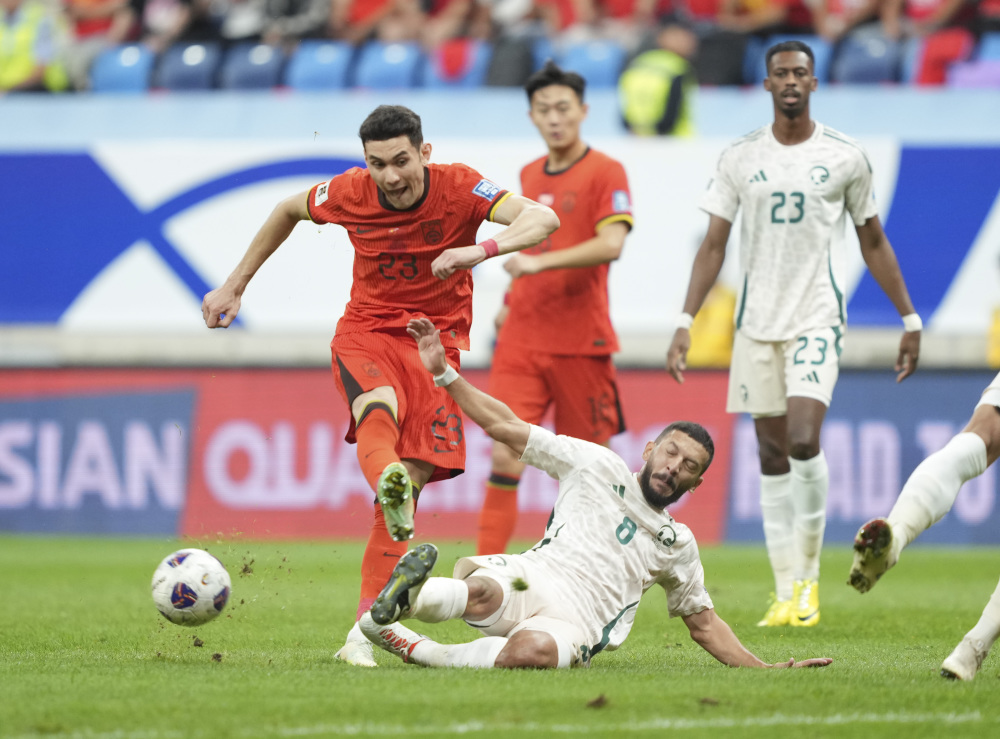 星空体育官网入口-亚洲球队斩获国际足球大奖赛胜利-第2张图片-星空体育官方网站 星空体育官网入口-亚洲球队斩获国际足球大奖赛胜利-第2张图片-星空体育官方网站