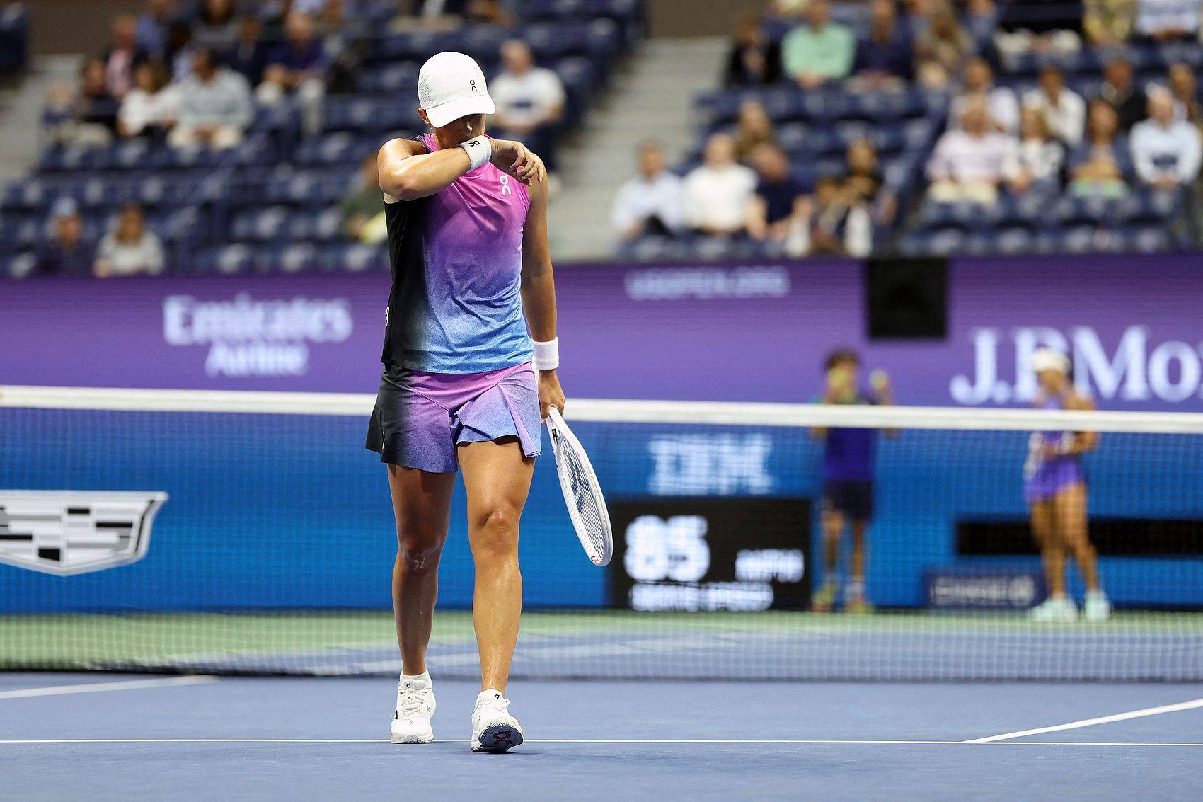 星空体育官网入口-佩斯卡拉队员表现出色，赢得比赛-第1张图片-星空体育官方网站