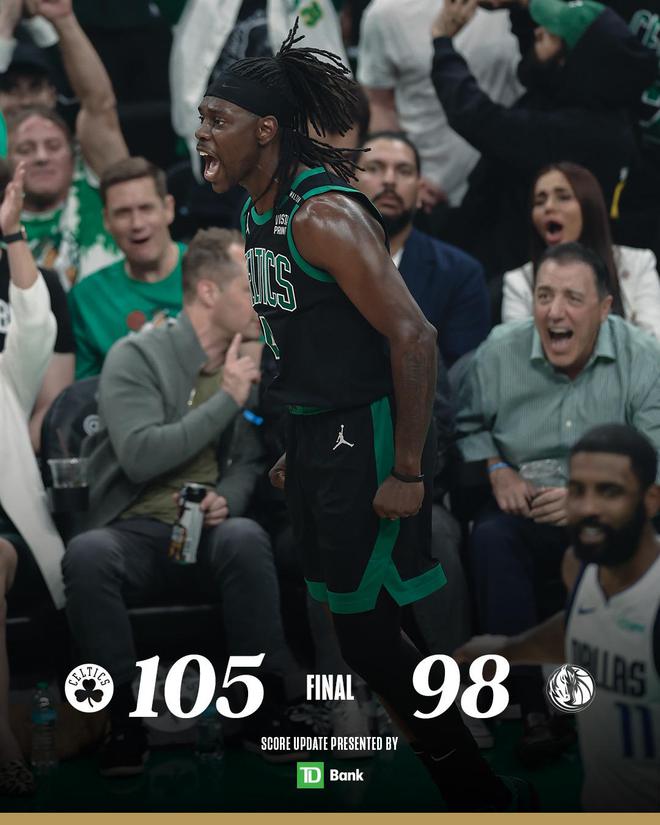 星空体育-雄鹿队球员霍勒迪担当首发，展现团队合作精神-第2张图片-星空体育官方网站