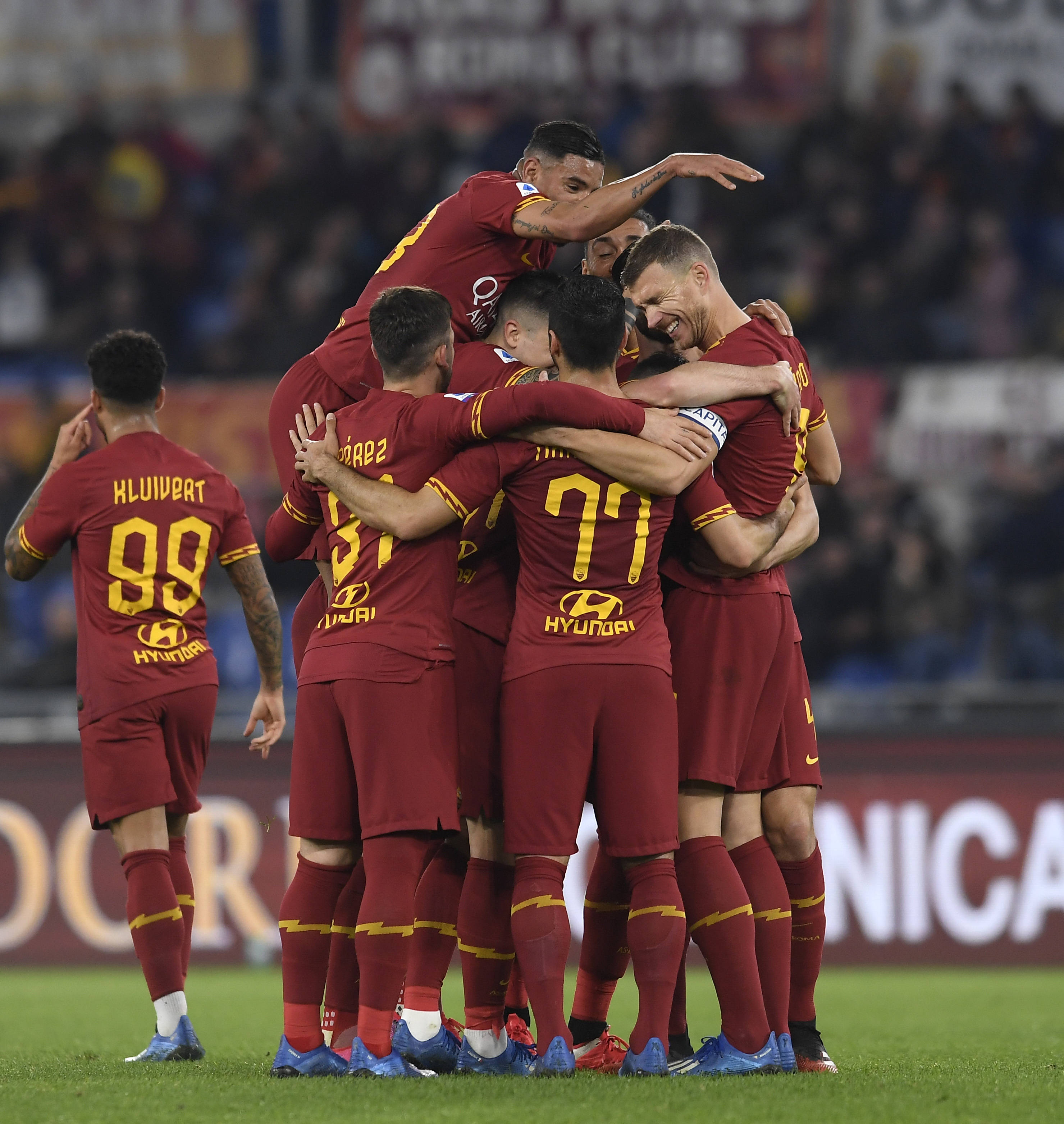 星空体育app-意甲比赛打破记录！场场精彩纷呈-第1张图片-星空体育官方网站