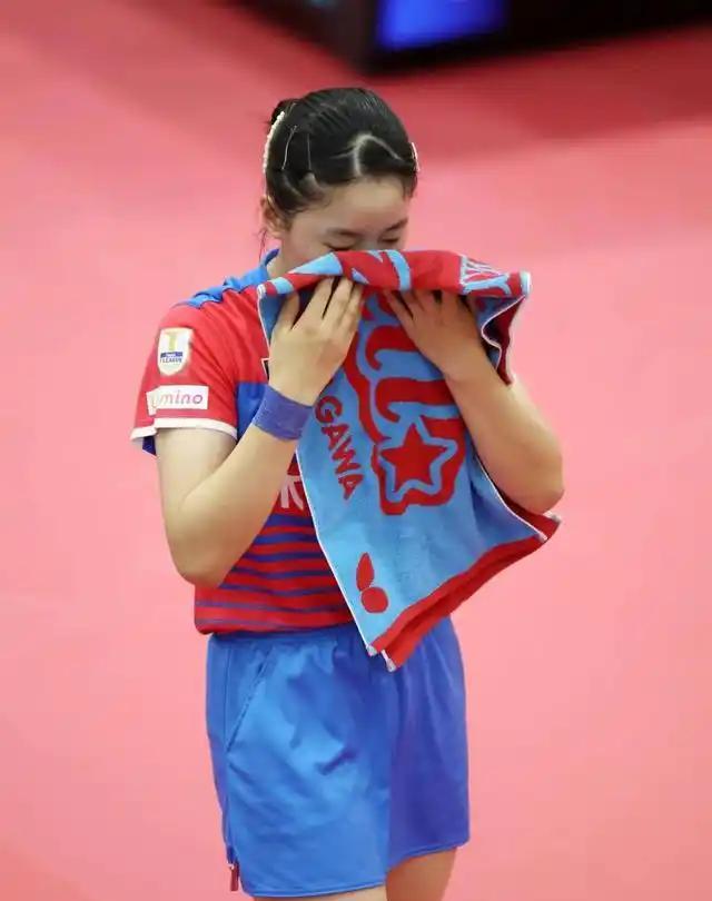 星空体育官网-中国球员在国际比赛中大放异彩-第2张图片-星空体育官方网站