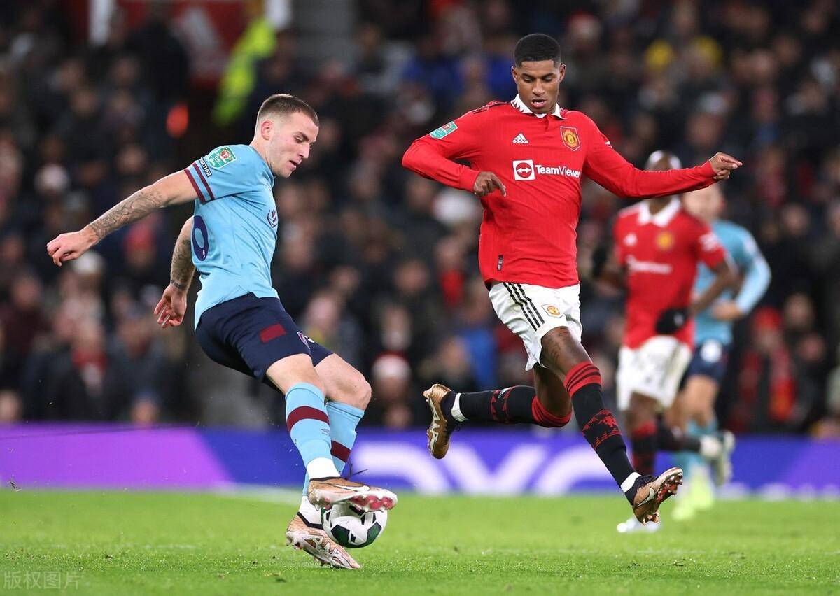 星空体育官网-河南建业控球优势明显，势在稳守战绩上升-第2张图片-星空体育官方网站