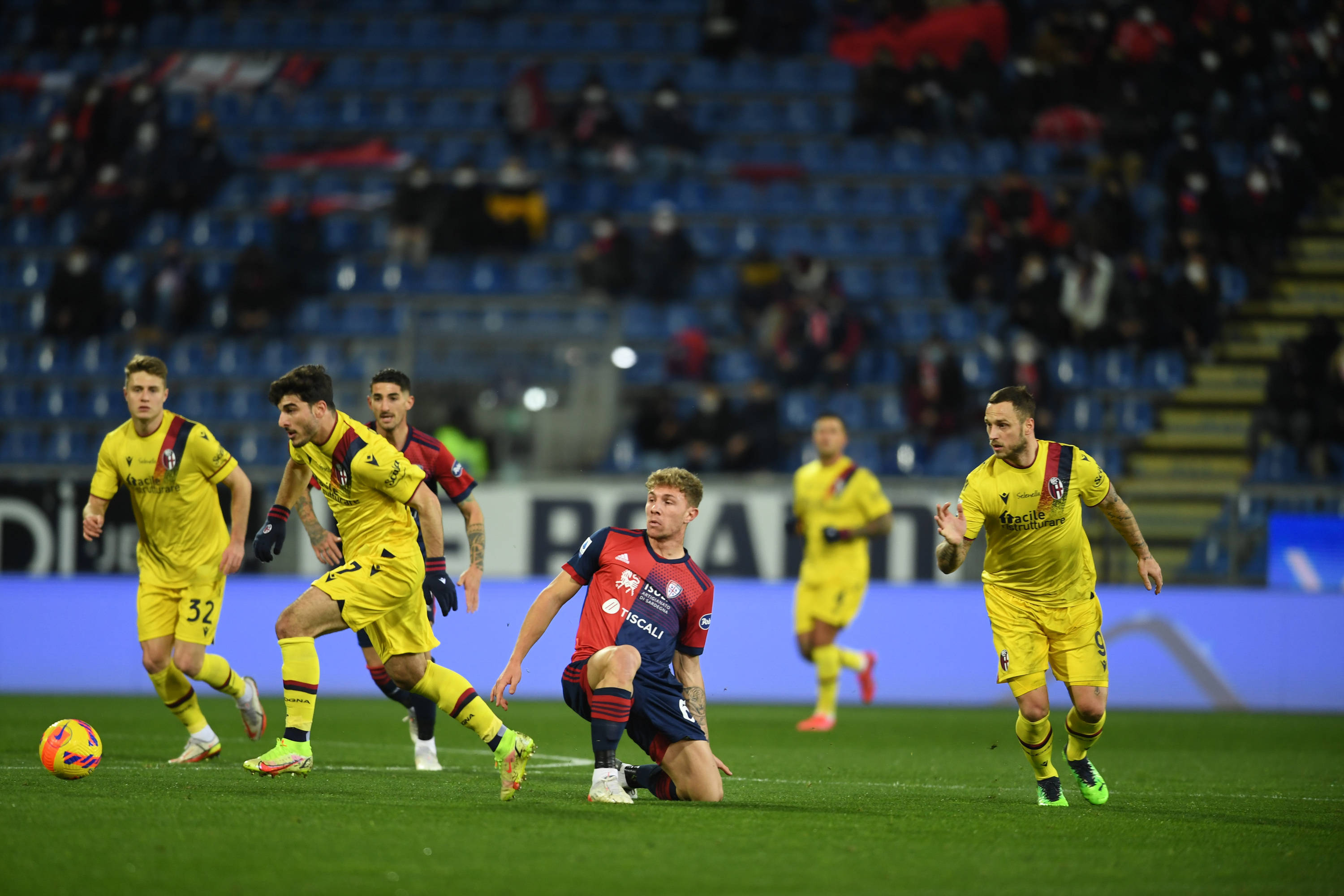 星空体育官方网站-斯图加特迎战云达不莱梅，胜算几何-第1张图片-星空体育官方网站