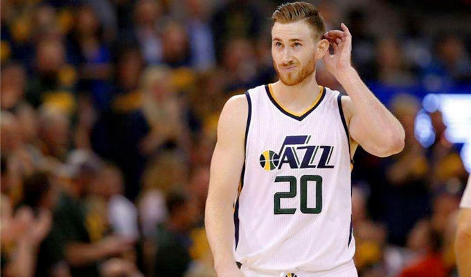 星空体育官网-效力老东家！前球星复出再度活跃赛场-第1张图片-星空体育官方网站