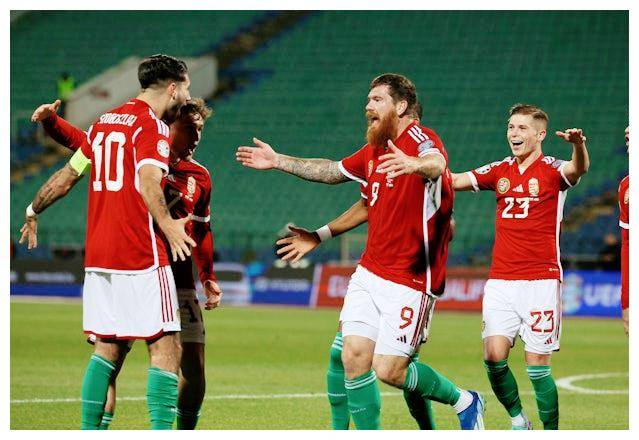 星空体育官方网站-罗马尼亚主场大胜挪威,晋级前景一片光明-第2张图片-星空体育官方网站 星空体育官方网站-罗马尼亚主场大胜挪威,晋级前景一片光明-第2张图片-星空体育官方网站