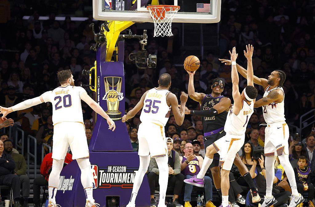 星空体育-空砍大战！双方火力全开，精彩绝伦-第1张图片-星空体育官方网站