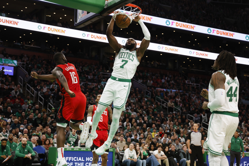 星空体育-空砍大战！双方火力全开，精彩绝伦-第2张图片-星空体育官方网站