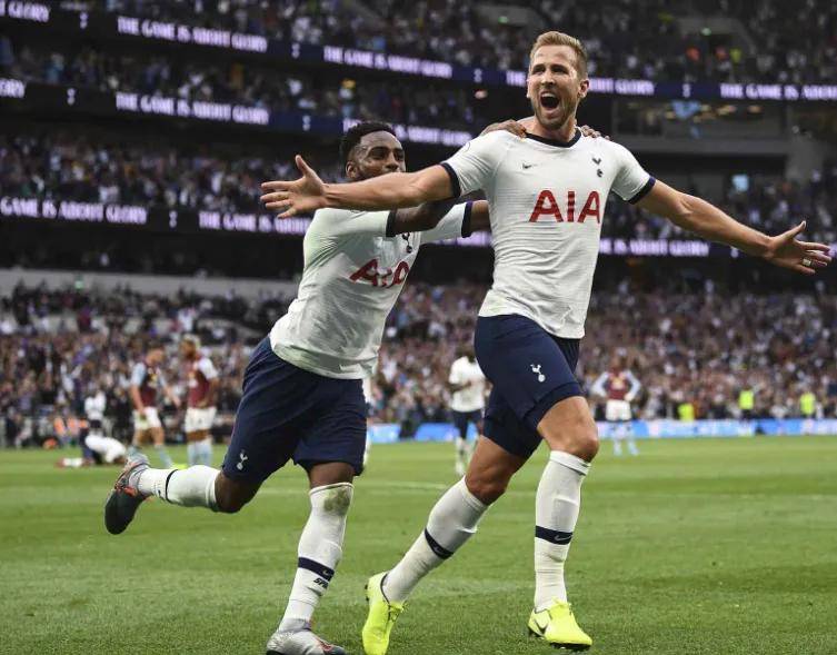 星空体育官网-切尔西迎战热刺，实力较量将分出胜负-第1张图片-星空体育官方网站