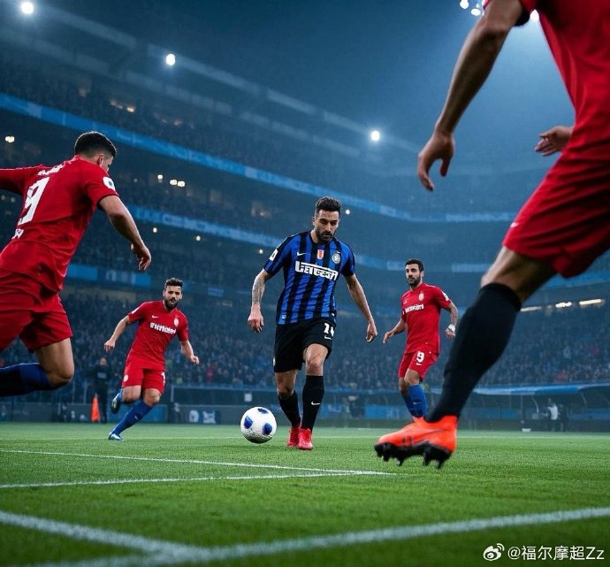 星空体育app-AC米兰主场战平乌迪内斯，难以分出胜负-第1张图片-星空体育官方网站