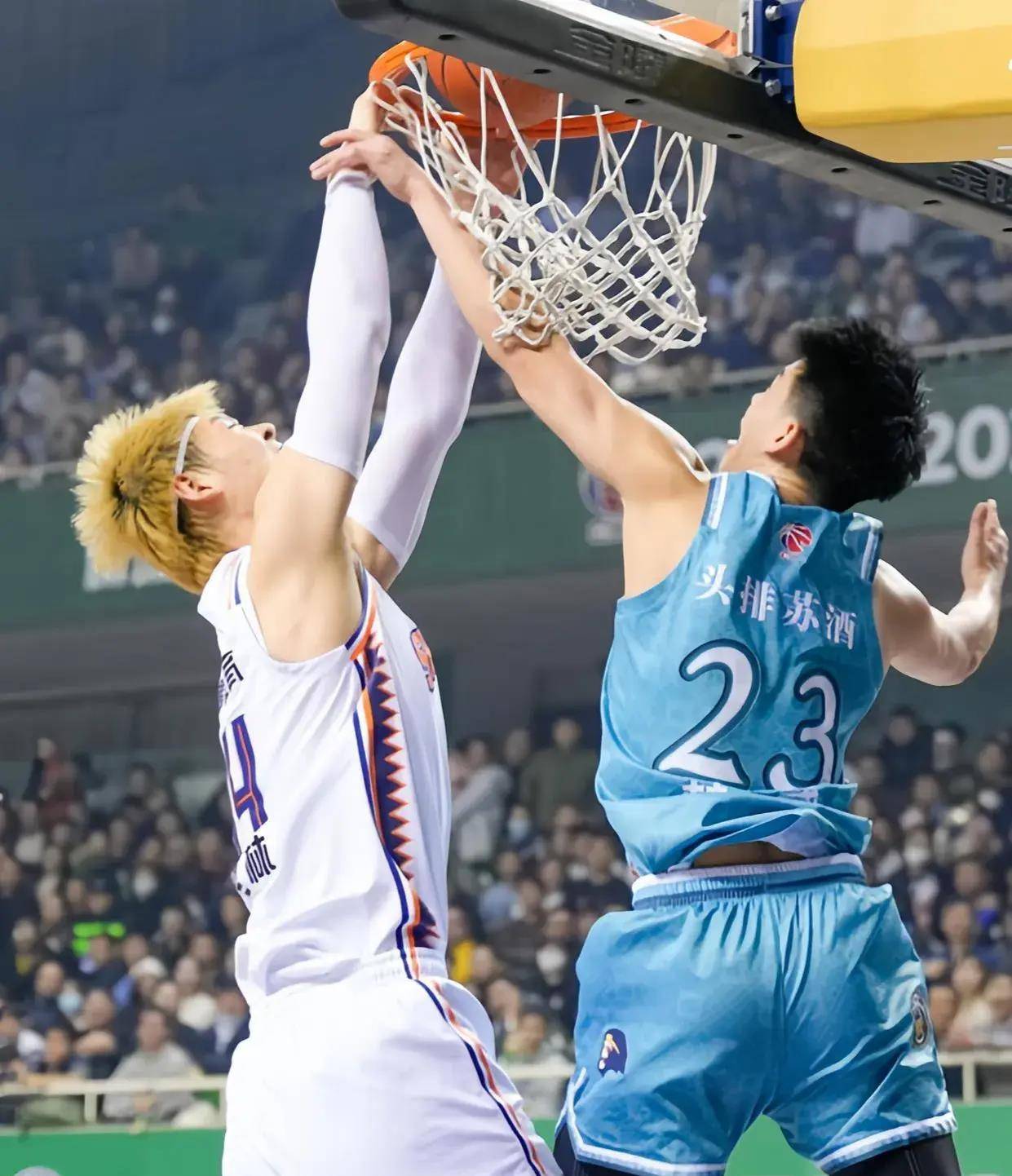 星空体育官网-深圳凯贝斯在比赛中破门得分,为球队取得优势-第1张图片-星空体育官方网站 星空体育官网-深圳凯贝斯在比赛中破门得分,为球队取得优势-第1张图片-星空体育官方网站