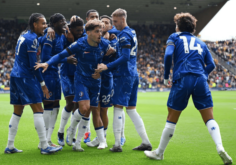 星空体育官网入口-赫塔菲小胜对手，球队赛季首胜-第1张图片-星空体育官方网站