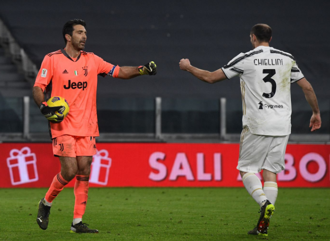 星空体育官网-那不勒斯遭遇重创,士气低迷-第1张图片-星空体育官方网站 星空体育官网-那不勒斯遭遇重创,士气低迷-第1张图片-星空体育官方网站