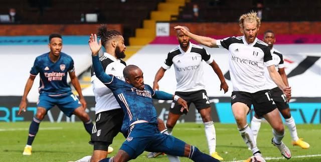 星空体育官方网站-猛龙队集体发力，主帅喜形于色-第2张图片-星空体育官方网站