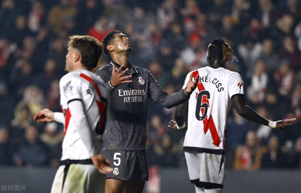 星空体育-那不勒斯逼平萨索洛，客场取分-第1张图片-星空体育官方网站