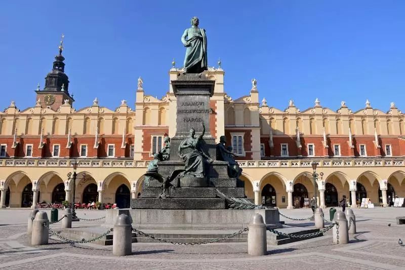 星空体育官网入口-焦点战役：拉脱维亚、立陶宛势均力敌-第1张图片-星空体育官方网站