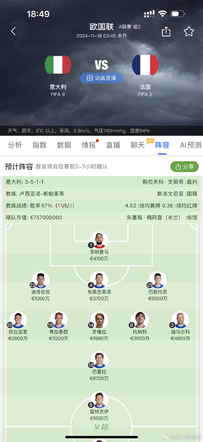 星空体育官方网站-欧国联比赛揭晓胜负，球队收获珍贵胜利-第2张图片-星空体育官方网站