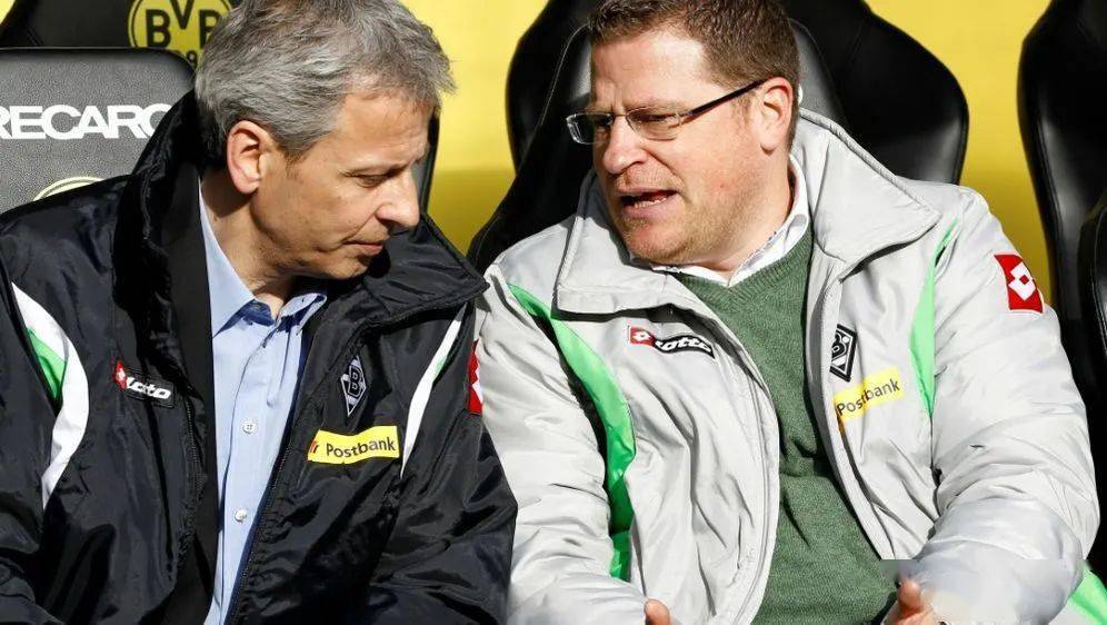 星空体育官网-纽伦堡青训梯队崭露头角，备受瞩目-第1张图片-星空体育官方网站