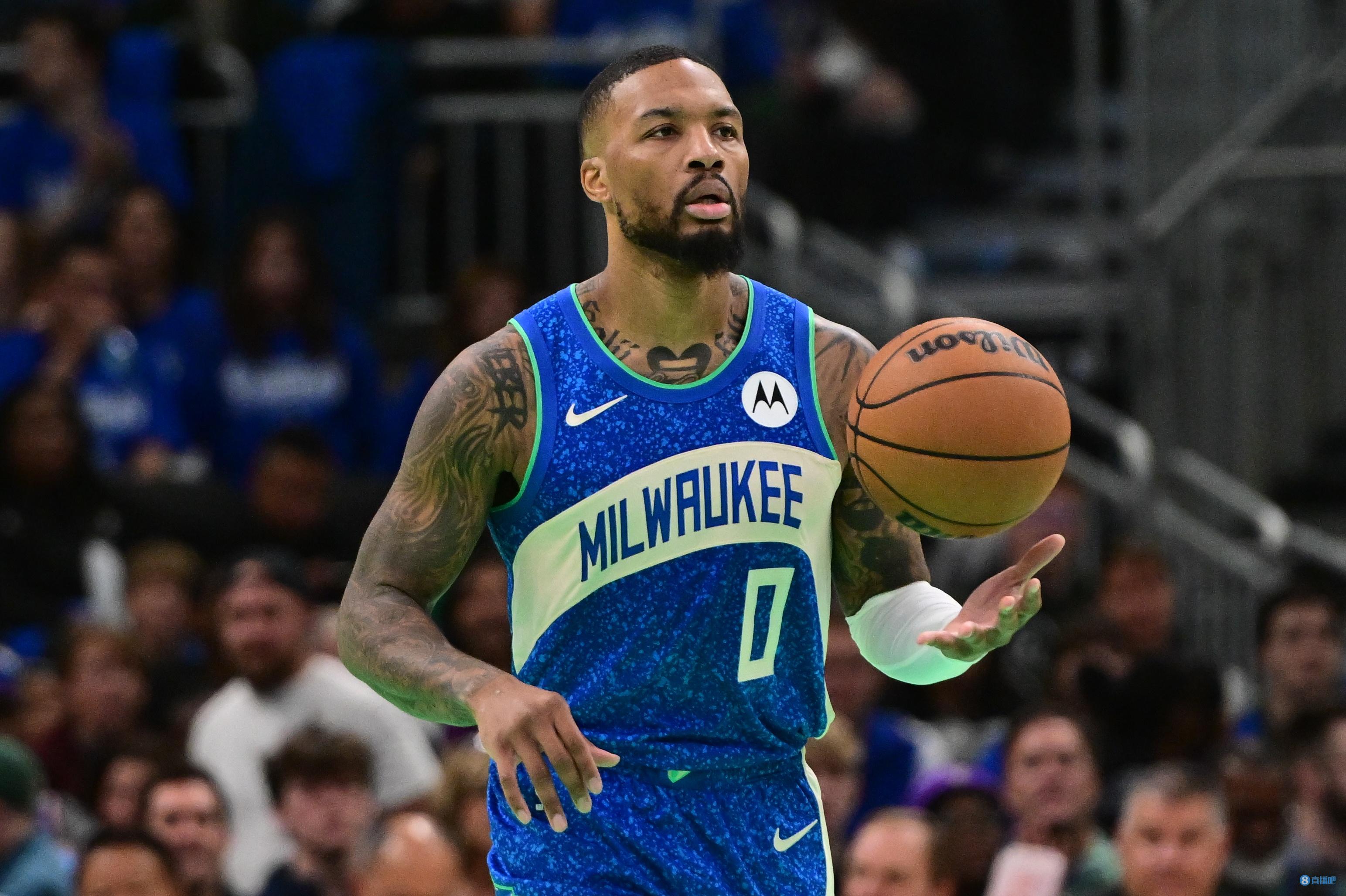 星空体育官网-雄鹿球员荣膺月最佳球员,实力得到认可-第1张图片-星空体育官方网站 星空体育官网-雄鹿球员荣膺月最佳球员,实力得到认可-第1张图片-星空体育官方网站