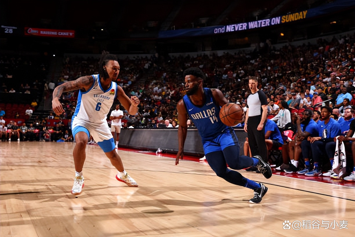 星空体育官网入口-欧洲新星加盟劲旅!极致进攻决定胜利方向-第1张图片-星空体育官方网站 星空体育官网入口-欧洲新星加盟劲旅!极致进攻决定胜利方向-第1张图片-星空体育官方网站