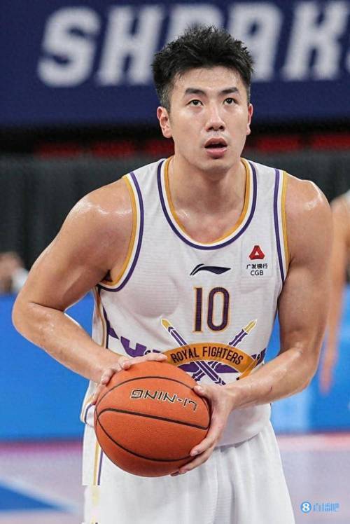 星空体育官方网站-北控遭遇三连败，山东鲁能实力不容小觑-第1张图片-星空体育官方网站