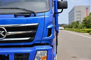 星空体育官网入口-布德吕罗攻破哈尔滨毅腾，太原权运客场获胜-第1张图片-星空体育官方网站