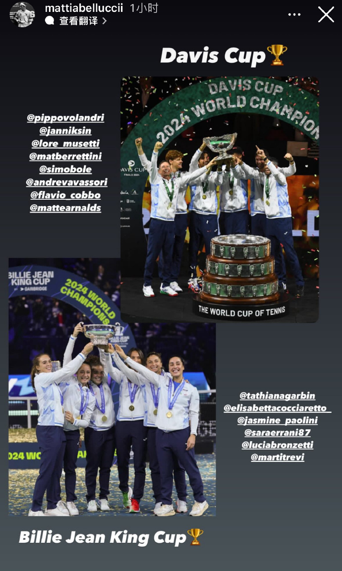 星空体育app-斯佩齐亚意外取胜,引发惊喜-第1张图片-星空体育官方网站 星空体育app-斯佩齐亚意外取胜,引发惊喜-第1张图片-星空体育官方网站