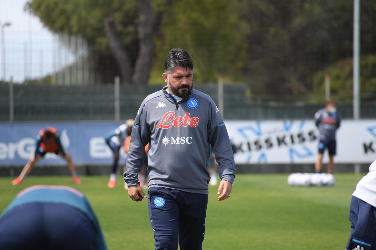 星空体育app-斯佩齐亚意外取胜,引发惊喜-第2张图片-星空体育官方网站 星空体育app-斯佩齐亚意外取胜,引发惊喜-第2张图片-星空体育官方网站