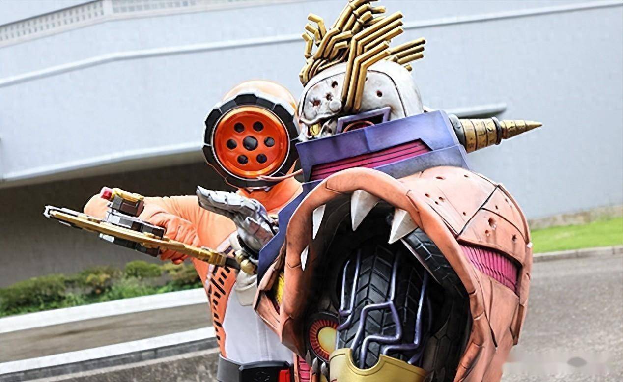 星空体育app-欧预赛战局逐渐明朗，争夺激烈不减-第2张图片-星空体育官方网站