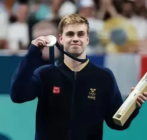 星空体育app-瑞典队备战重要国际比赛，实力不容忽视-第2张图片-星空体育官方网站