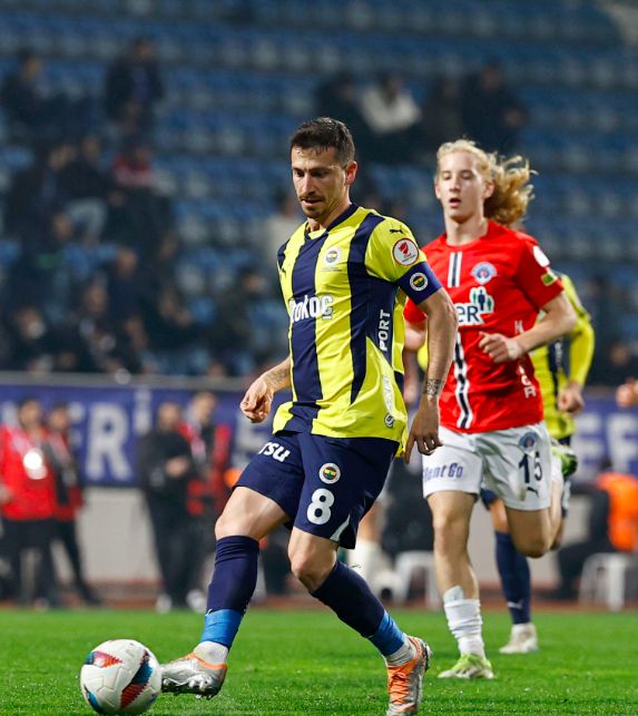 星空体育官网入口-马洛卡客场大捷,留住保级希望-第1张图片-星空体育官方网站 星空体育官网入口-马洛卡客场大捷,留住保级希望-第1张图片-星空体育官方网站