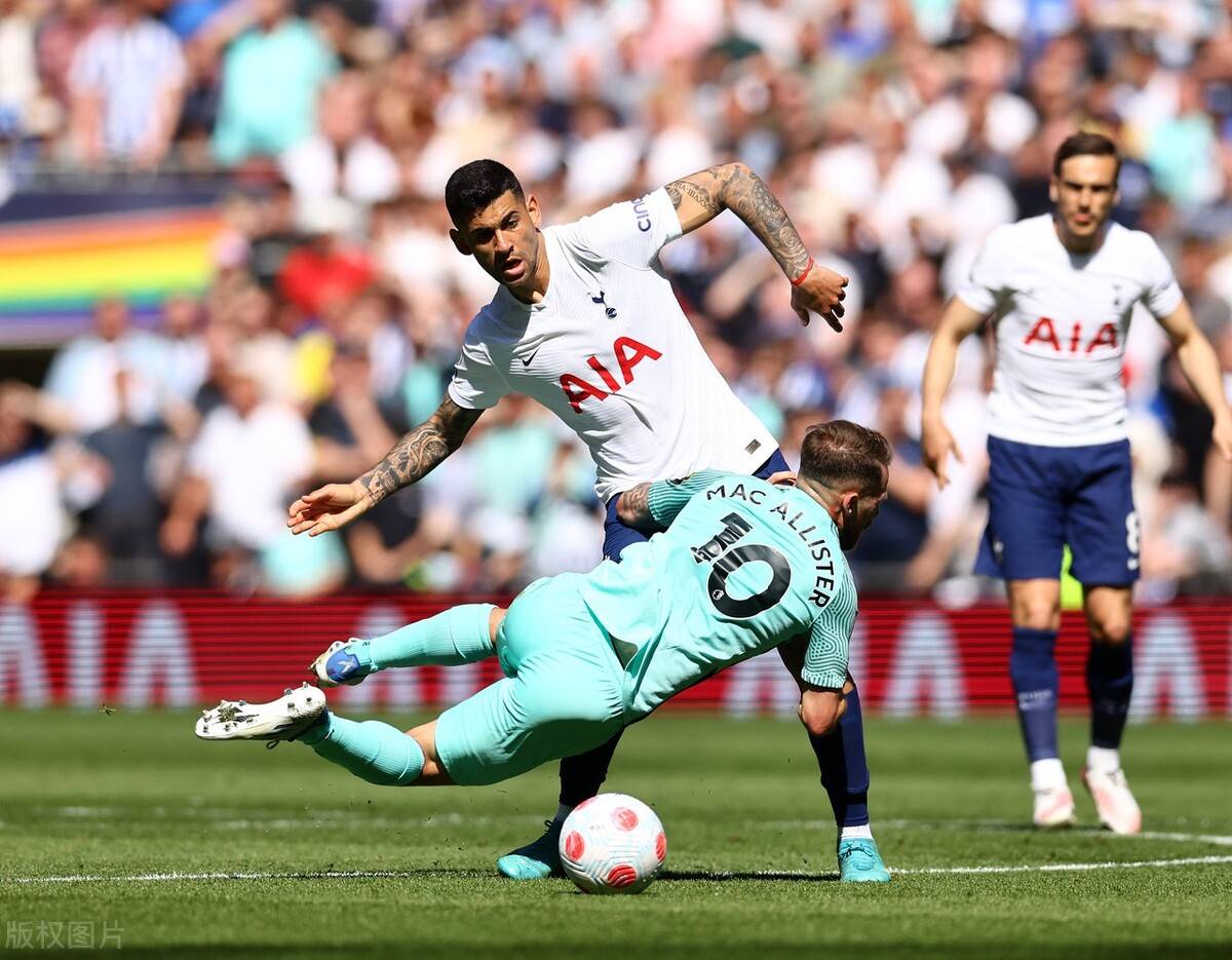 星空体育官网入口-英超劲旅战绩抢眼,期待新的挑战-第2张图片-星空体育官方网站 星空体育官网入口-英超劲旅战绩抢眼,期待新的挑战-第2张图片-星空体育官方网站