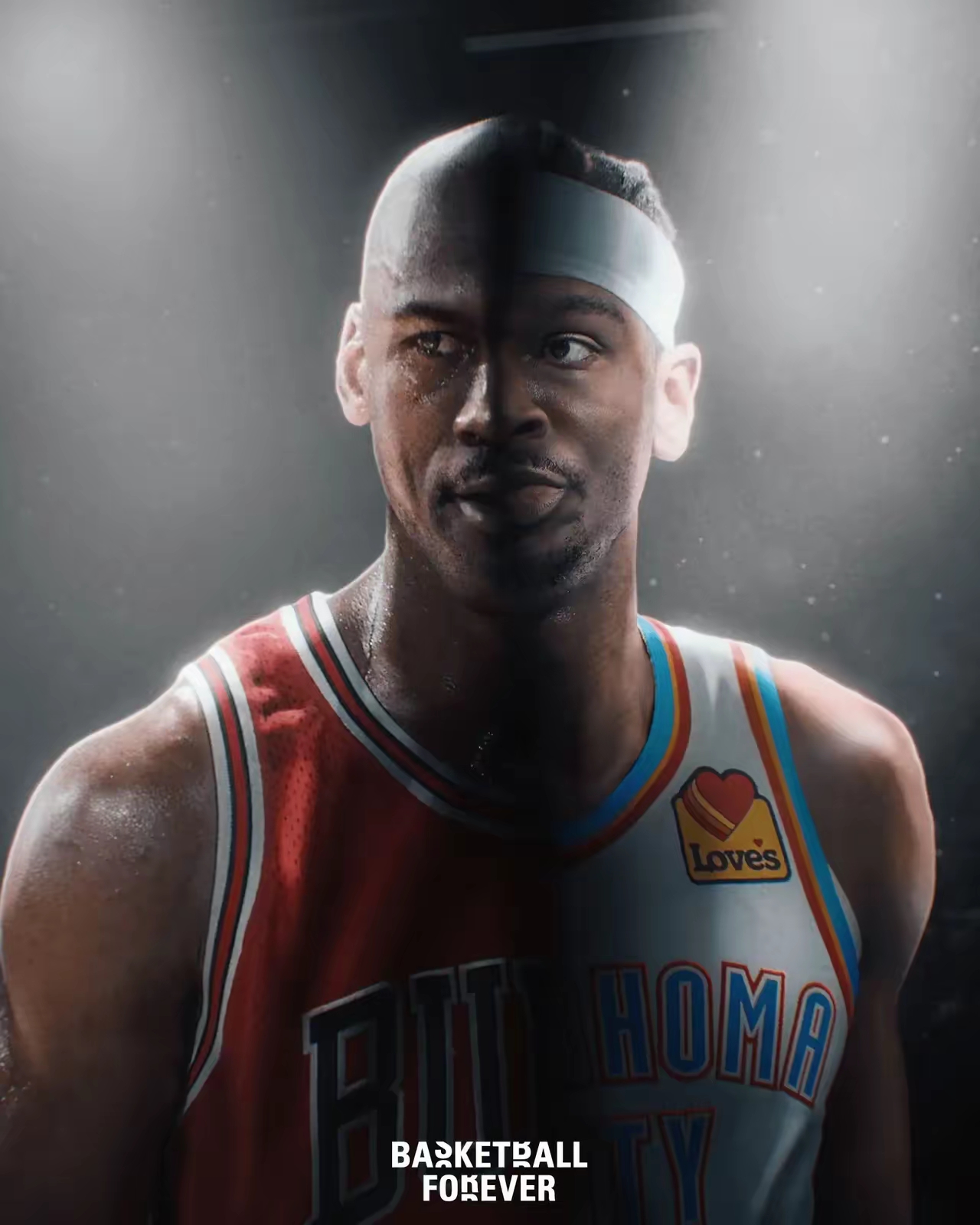 星空体育app-神秘意外现身!联盟最佳球员场上不幸受伤无缘参赛-第2张图片-星空体育官方网站 星空体育app-神秘意外现身!联盟最佳球员场上不幸受伤无缘参赛-第2张图片-星空体育官方网站